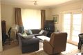 Property photo of 27 Myrtle Street Alexandra VIC 3714