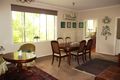 Property photo of 27 Myrtle Street Alexandra VIC 3714
