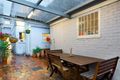 Property photo of 11 Newry Street Fitzroy North VIC 3068