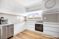 Property photo of 5 Canberra Street Moe VIC 3825