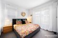 Property photo of 5 Canberra Street Moe VIC 3825