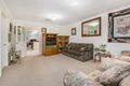 Property photo of 6 Aliza Avenue California Gully VIC 3556