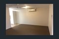Property photo of 149/11 West Dianne Street Lawnton QLD 4501