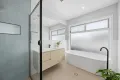 Property photo of 15 Glider Crescent Throsby ACT 2914