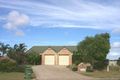 Property photo of 1/48 Hanlon Street Tanah Merah QLD 4128