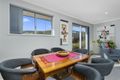 Property photo of 25 Mariah Crescent Oakdowns TAS 7019