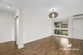 Property photo of 5/14-16 Moushall Avenue Niddrie VIC 3042