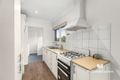 Property photo of 5/14-16 Moushall Avenue Niddrie VIC 3042
