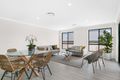 Property photo of 17 Newlands Crescent Kelso NSW 2795