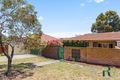 Property photo of 2/331 Preston Point Road Attadale WA 6156
