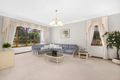 Property photo of 5 The Cloisters St Ives NSW 2075