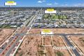 Property photo of 33 Beech Street Echuca VIC 3564