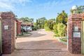 Property photo of 5/1 Campbell Road Paradise SA 5075