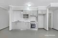 Property photo of 4/63-65 The Esplanade Guildford NSW 2161