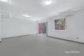 Property photo of 4/63-65 The Esplanade Guildford NSW 2161