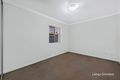 Property photo of 4/63-65 The Esplanade Guildford NSW 2161