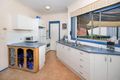 Property photo of 2 Moate Street Georgetown NSW 2298