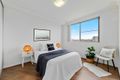 Property photo of 604/9-11 Wollongong Road Arncliffe NSW 2205