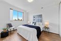 Property photo of 604/9-11 Wollongong Road Arncliffe NSW 2205