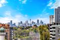 Property photo of 604/9-11 Wollongong Road Arncliffe NSW 2205