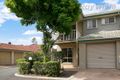 Property photo of 34/25 Buckingham Place Eight Mile Plains QLD 4113