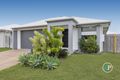 Property photo of 11 Marnie Street Burdell QLD 4818