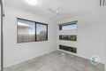 Property photo of 11 Marnie Street Burdell QLD 4818