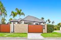 Property photo of 10 Smugglers Place Runaway Bay QLD 4216