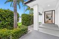 Property photo of 10 Smugglers Place Runaway Bay QLD 4216