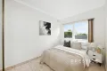 Property photo of 11/1 Stanley Street Arncliffe NSW 2205