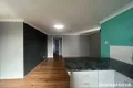 Property photo of 1/31 Cowper Street Wallsend NSW 2287