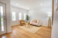 Property photo of 39 Ringal Crescent Jewells NSW 2280