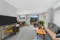 Property photo of 25 Mariah Crescent Oakdowns TAS 7019
