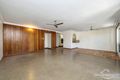 Property photo of 1/93 Bowen Road Rosslea QLD 4812