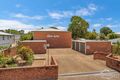 Property photo of 1/93 Bowen Road Rosslea QLD 4812