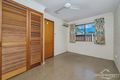 Property photo of 1/93 Bowen Road Rosslea QLD 4812