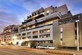 Property photo of 408/126 Rouse Street Port Melbourne VIC 3207