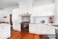 Property photo of 5 Hatter Street Oakleigh VIC 3166