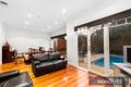 Property photo of 5 Hatter Street Oakleigh VIC 3166