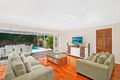 Property photo of 39 Surfers Parade Freshwater NSW 2096