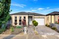 Property photo of 19 Sallys Run Hampton Park VIC 3976