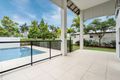 Property photo of 28 Marina Parade Jacobs Well QLD 4208
