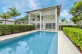 Property photo of 28 Marina Parade Jacobs Well QLD 4208