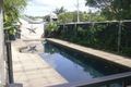Property photo of 172 Nobby Parade Miami QLD 4220