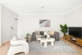 Property photo of 11/1 Stanley Street Arncliffe NSW 2205