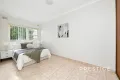 Property photo of 11/1 Stanley Street Arncliffe NSW 2205