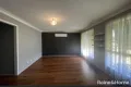 Property photo of 1/31 Cowper Street Wallsend NSW 2287