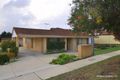 Property photo of 6/210 Forrest Street Palmyra WA 6157