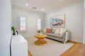 Property photo of 39 Ringal Crescent Jewells NSW 2280