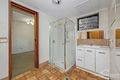 Property photo of 1/93 Bowen Road Rosslea QLD 4812